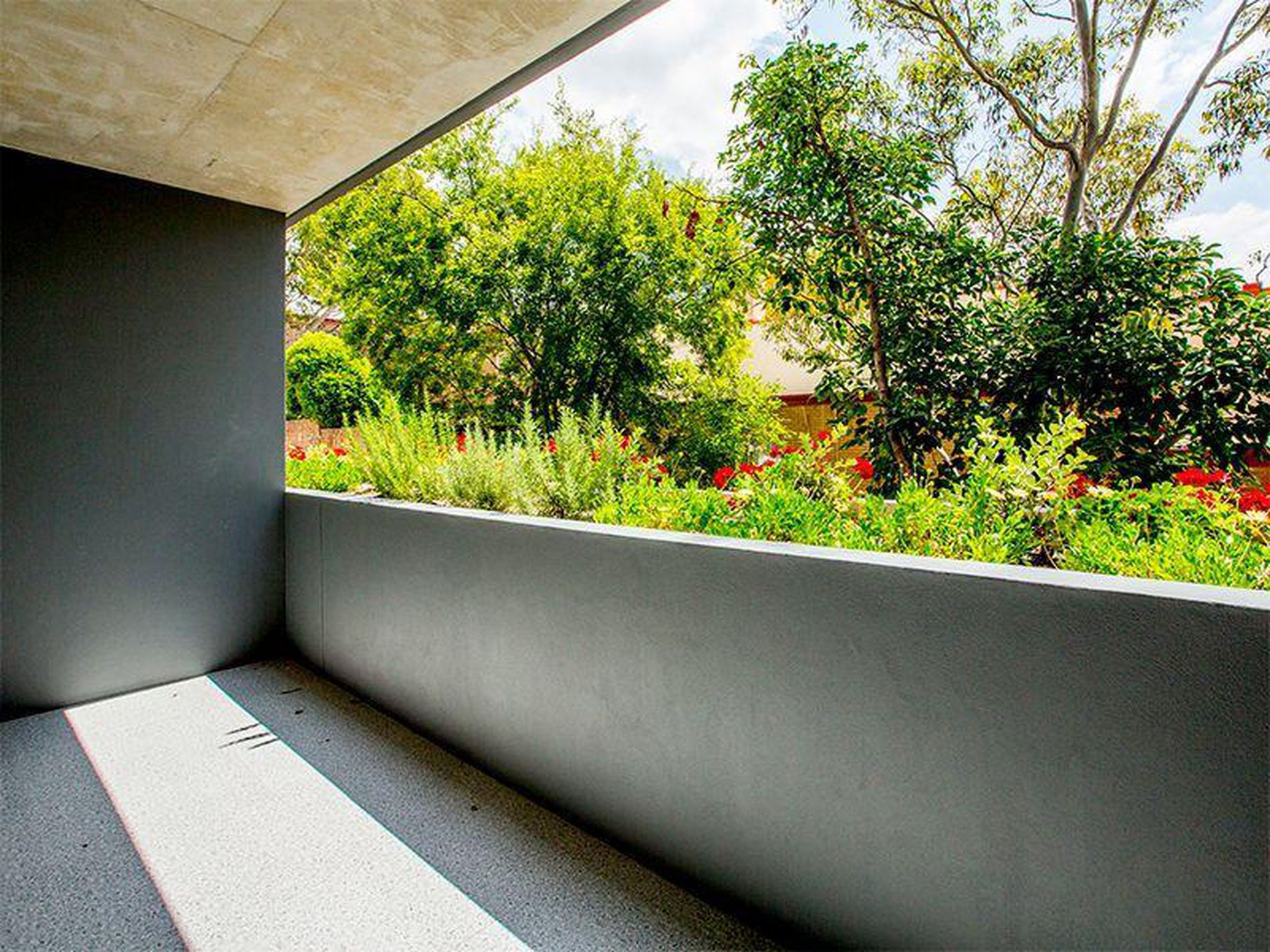 8 / 43-47 Greek Street, Glebe