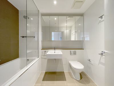 1001 / 31 Belmore Street, Burwood