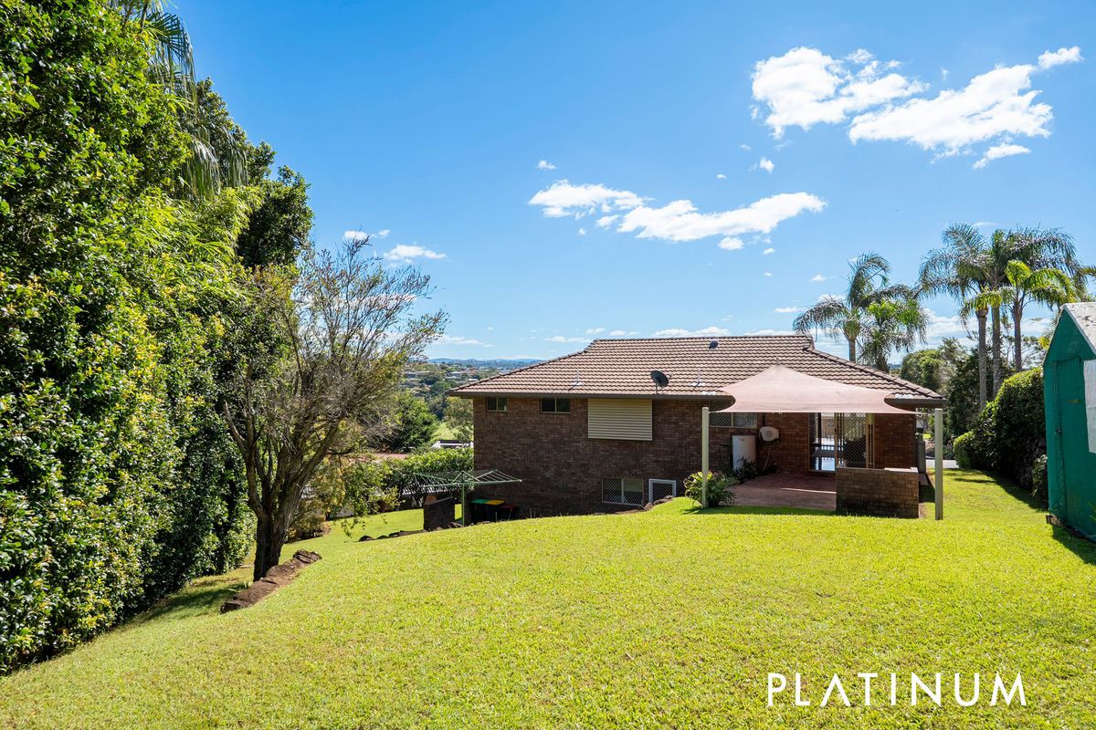 4 Biby Place, Banora Point