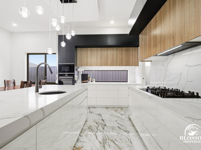 33 & 33A Campbell Street(Grantham Farm), Riverstone