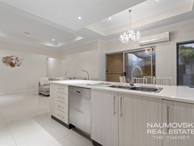 35A Myindee Way, Nollamara