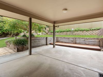 17 Silverbrook Avenue, Mount Gambier