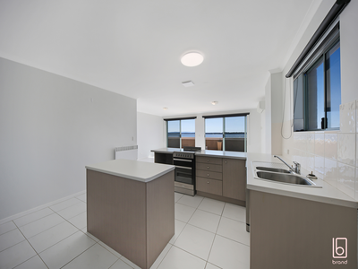 31 / 190-198 Main Road, Toukley