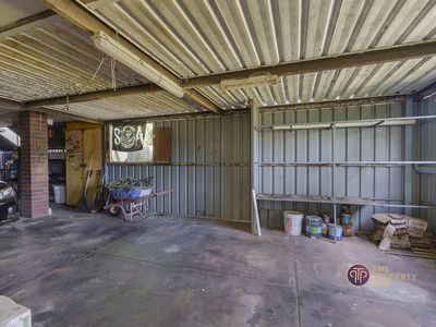 15 Nethercott Street, Huntingdale