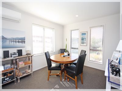 29 Forbes Road, Foxton Beach