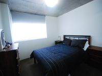 200C Alfred Street, Fortitude Valley