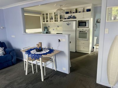 5 Stone Street, Quairading