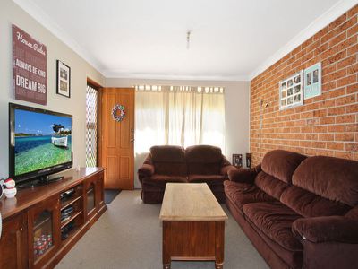 1 / 32 Roberts Avenue, Barrack Heights
