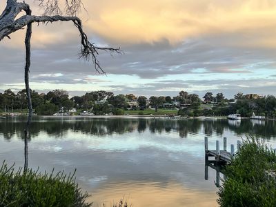 11 / 6-8 Buckland Drive, Mallacoota