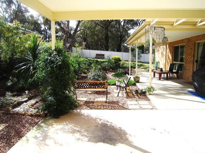 16 The Heath, Eaglehawk