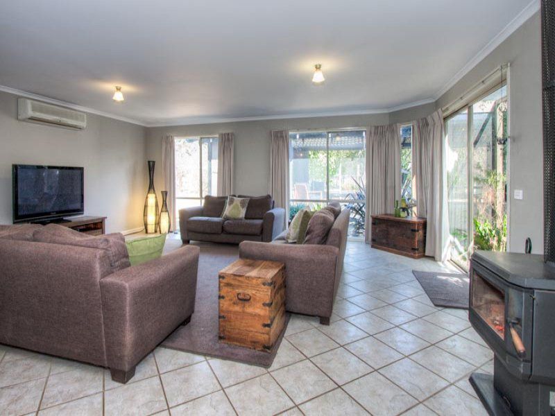 3 Valencia Street, Aberfeldie