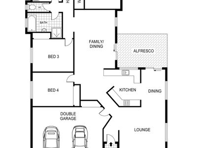 36 Richings Drive, Youngtown