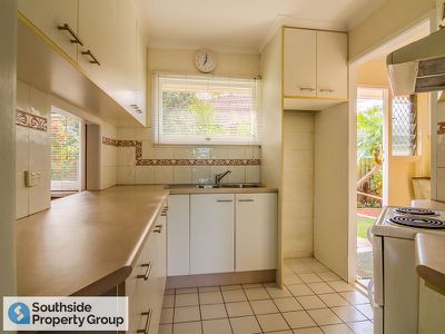 20 Farrar Street, Acacia Ridge