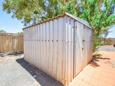 31 Captains Way, South Hedland