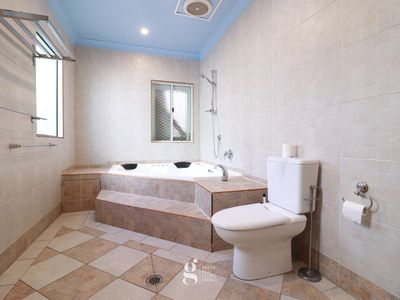 601 Mowbray Road, Lane Cove