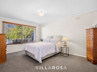 17 Rotherham Street, Belmont