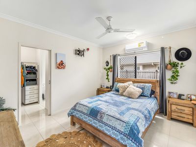 12 Trembath Drive, Gordonvale