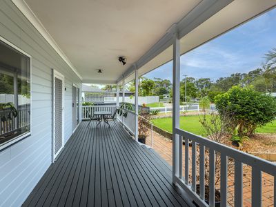 89 Diamond Head Drive, Sandy Beach