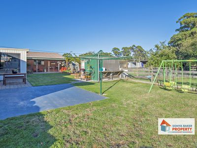 1 Emerald Vale Road, Wynyard