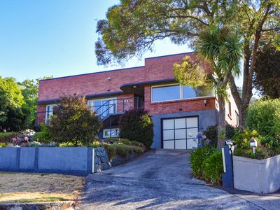 28 Neika Avenue, West Launceston