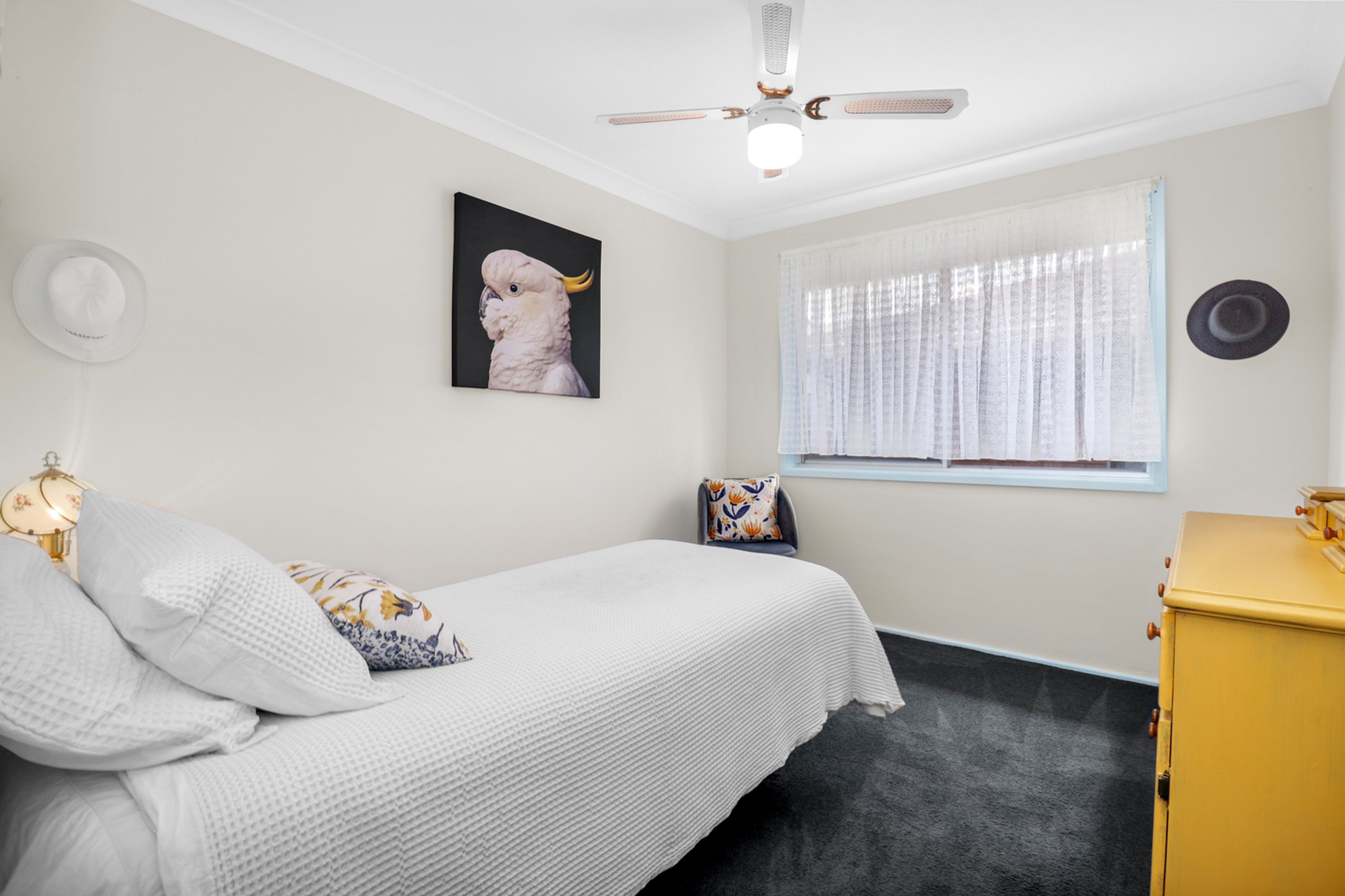 2 Sandra Place, SOUTH PENRITH