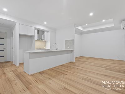 16B & C Ringmer Way, Westminster