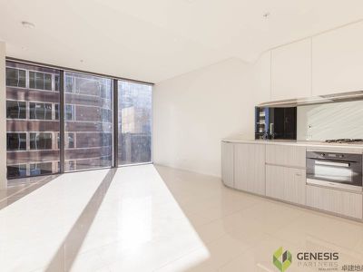 1308 / 161 Clarence Street, Sydney