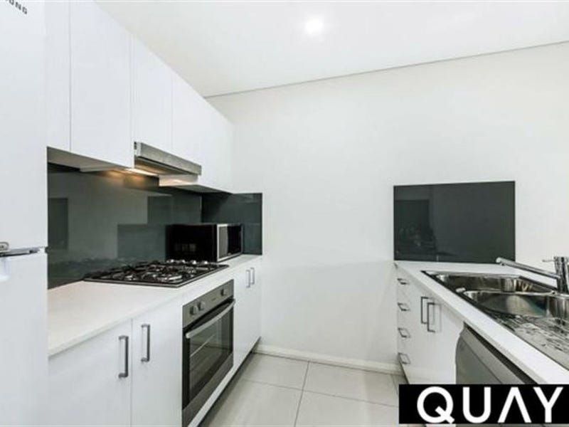 43 / 118 Adderton Road, Carlingford