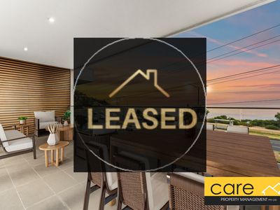551A Nepean Highway, Frankston