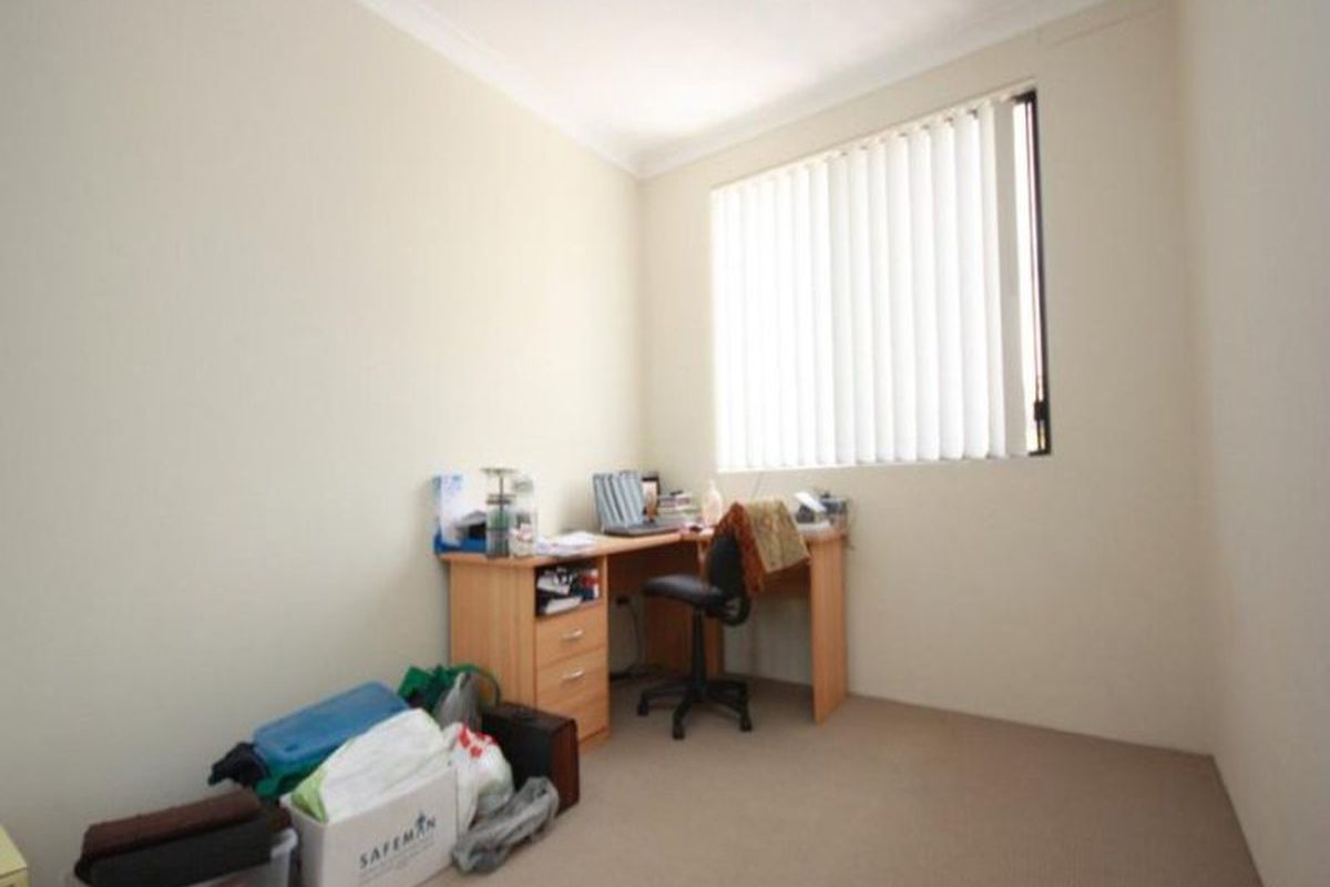 149-151 Pitt Street, Merrylands