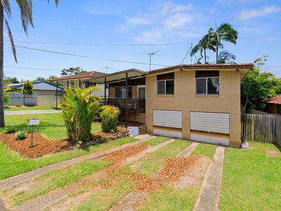 567 UNDERWOOD RD, Rochedale South