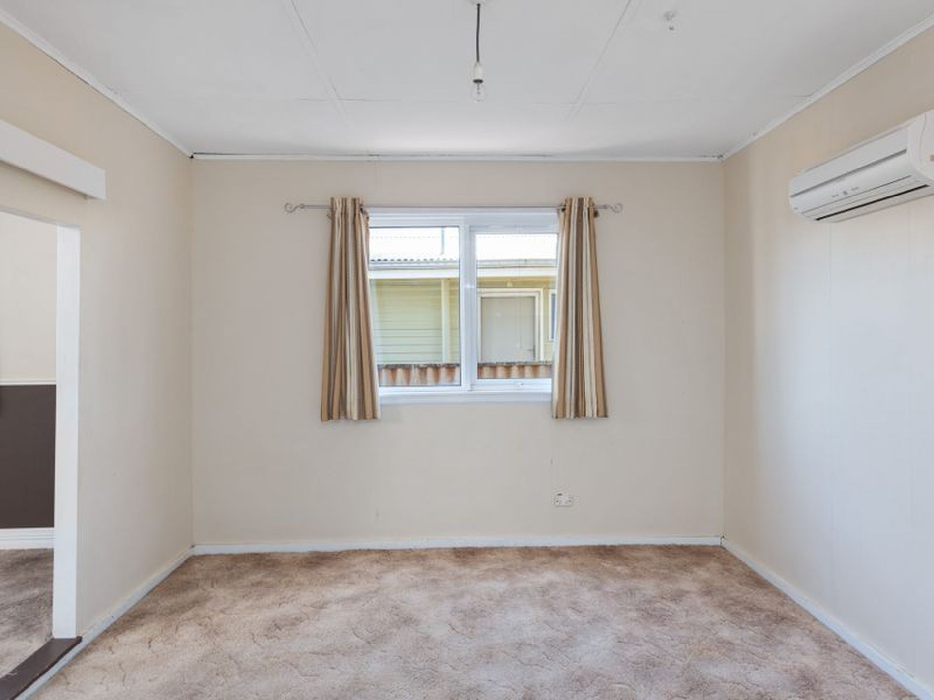 26 King Street, South Boulder