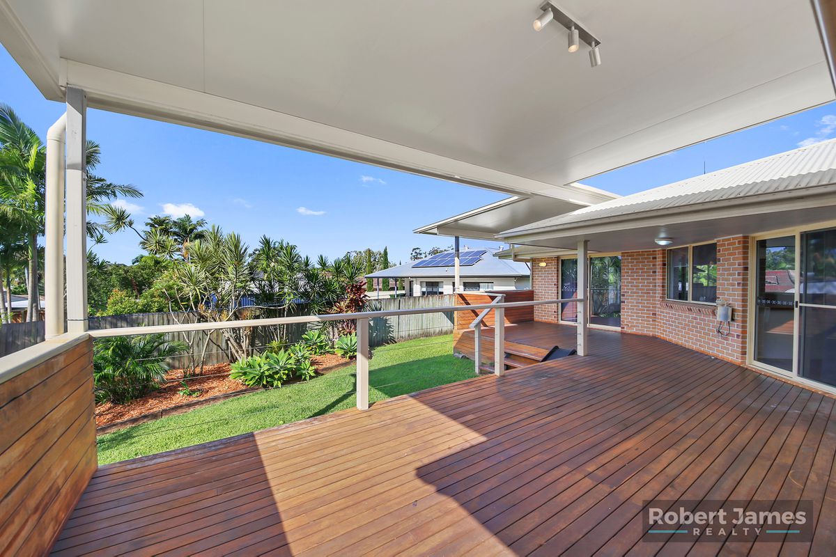 23 Wattle Street, Tewantin
