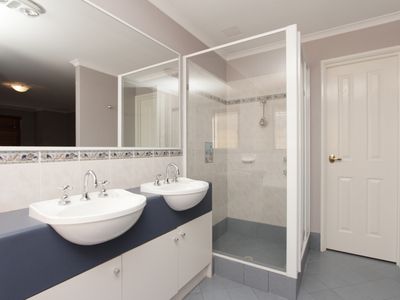 45 Jacana Circle, Gwelup