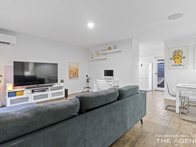 8 / 186 Tyler Street, Tuart Hill