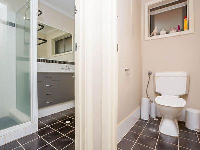 2 / 1 Brown Way, South Hedland