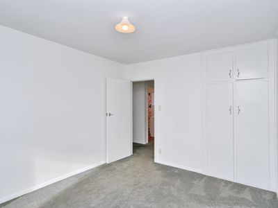 2 / 132 Aldwins Road, Linwood