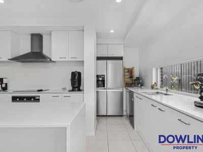 12 Kingaroy Street, Medowie