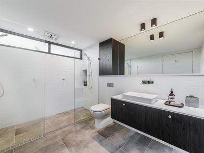 120 Williamstown Road, Kingsville