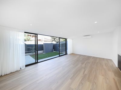 3 Chauvel Street , Ascot Vale