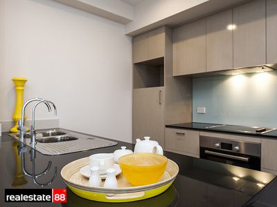 61 / 3 Homelea Court, Rivervale