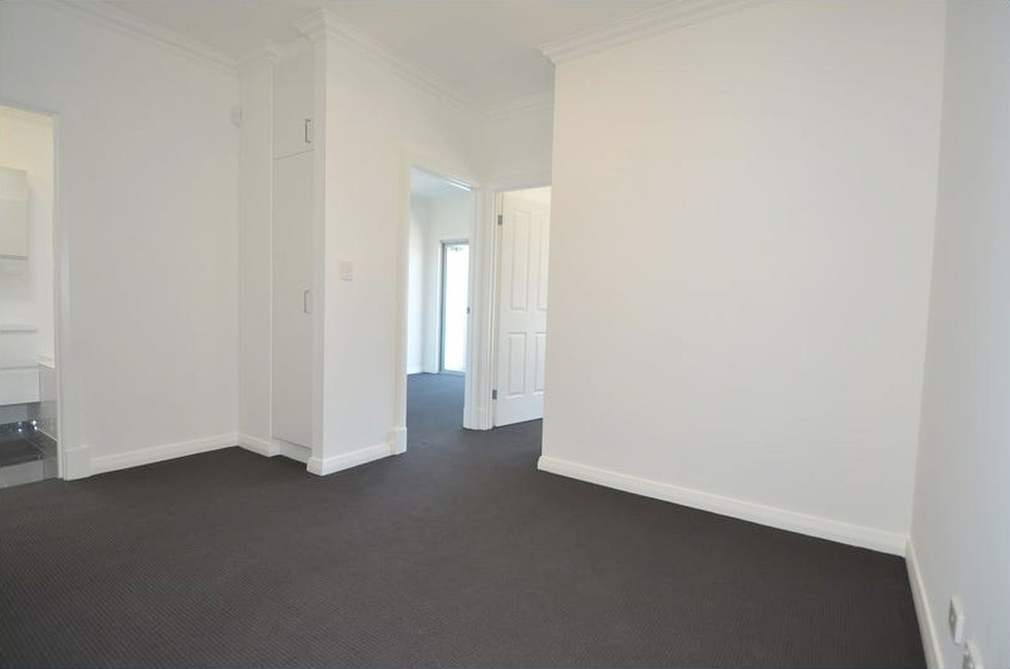 5 / 82 Le Hunte Avenue, Prospect