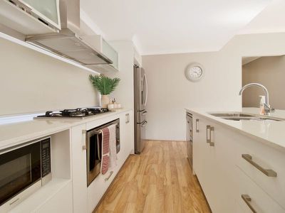 11 Noriker Link , Baldivis