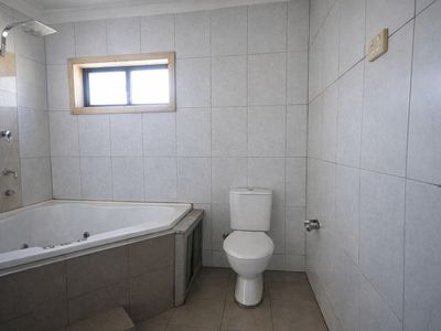 24 Alice Street South, Wiley Park