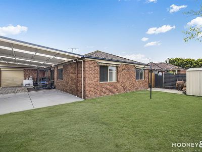 18 Middleham Close, Cranbourne West