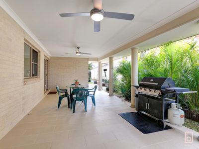 175 Roper Road, Blue Haven