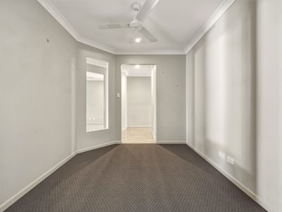 2-6 Long Tan Drive, Caboolture