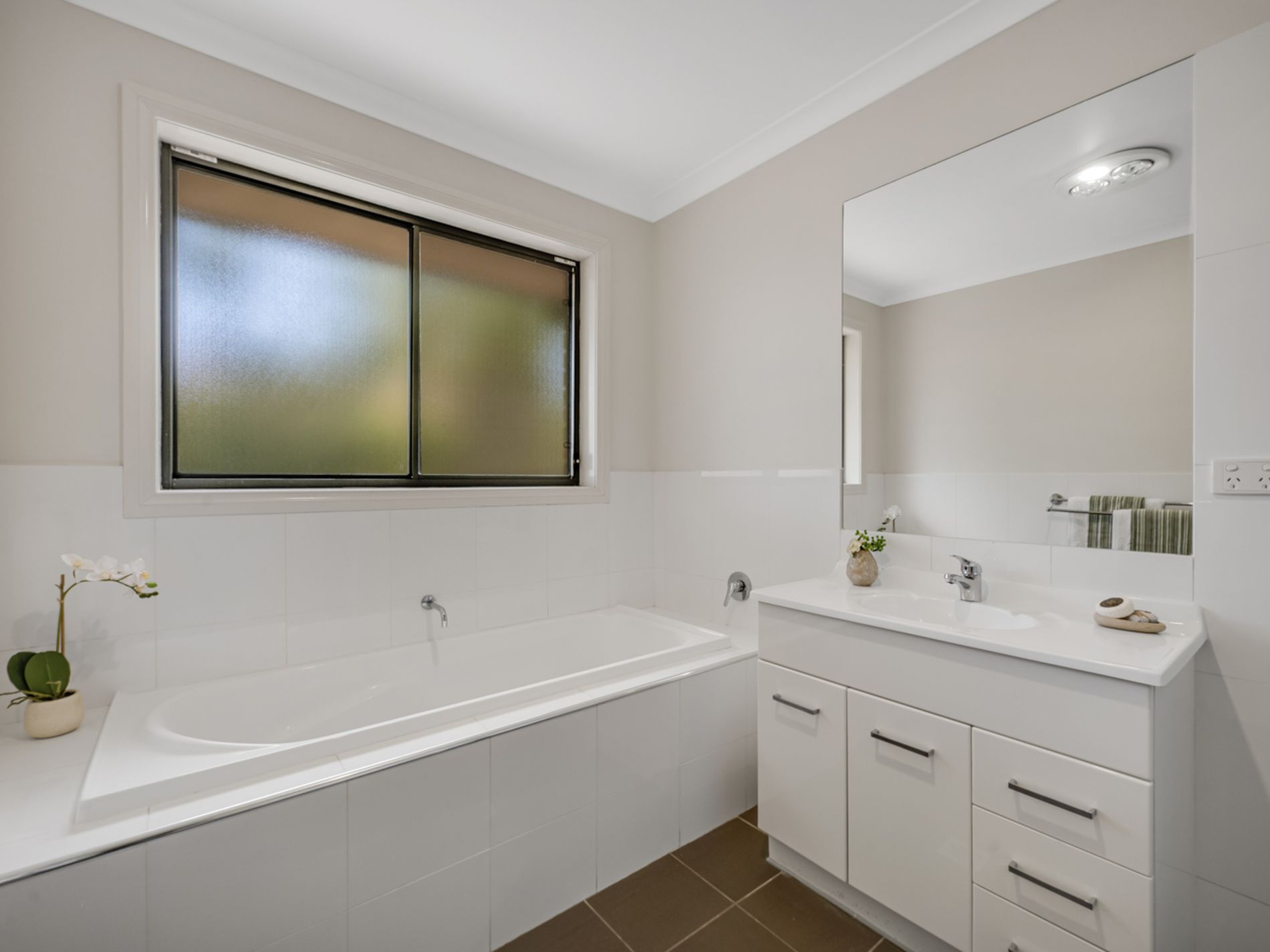 10 Nimbera Street, Harrison