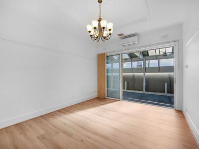 8 Omar Street, Maidstone