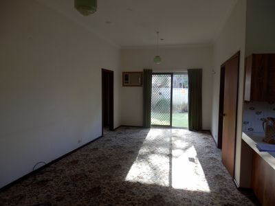 91  East Street, Mount Hawthorn
